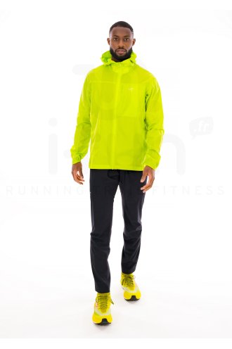 Arcteryx Squamish 