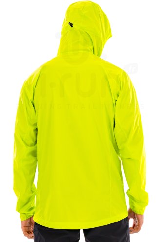 Arcteryx Squamish 