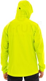 Arcteryx Squamish