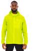 Arcteryx Squamish 