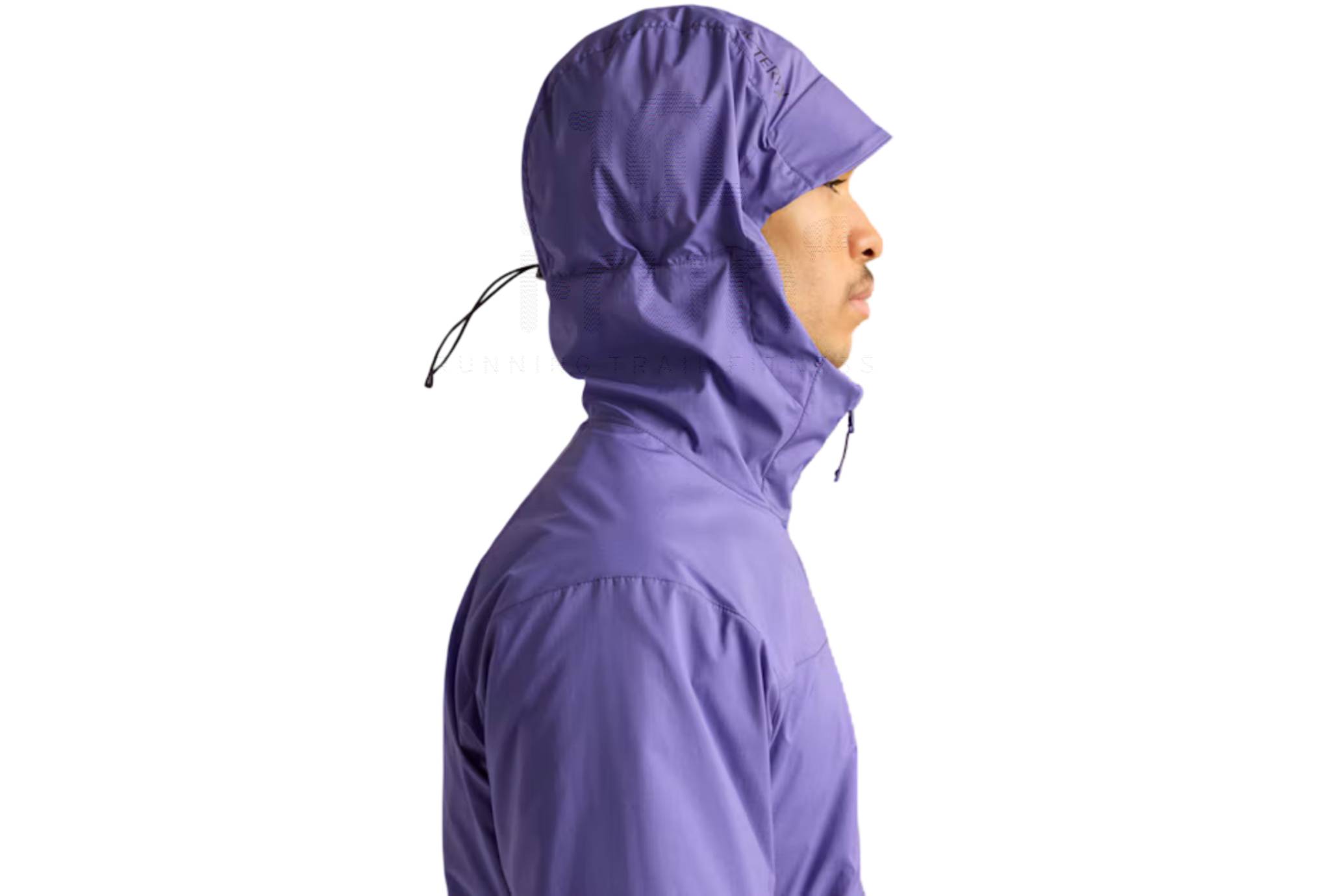 Arcteryx Squamish