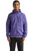 Arcteryx Squamish