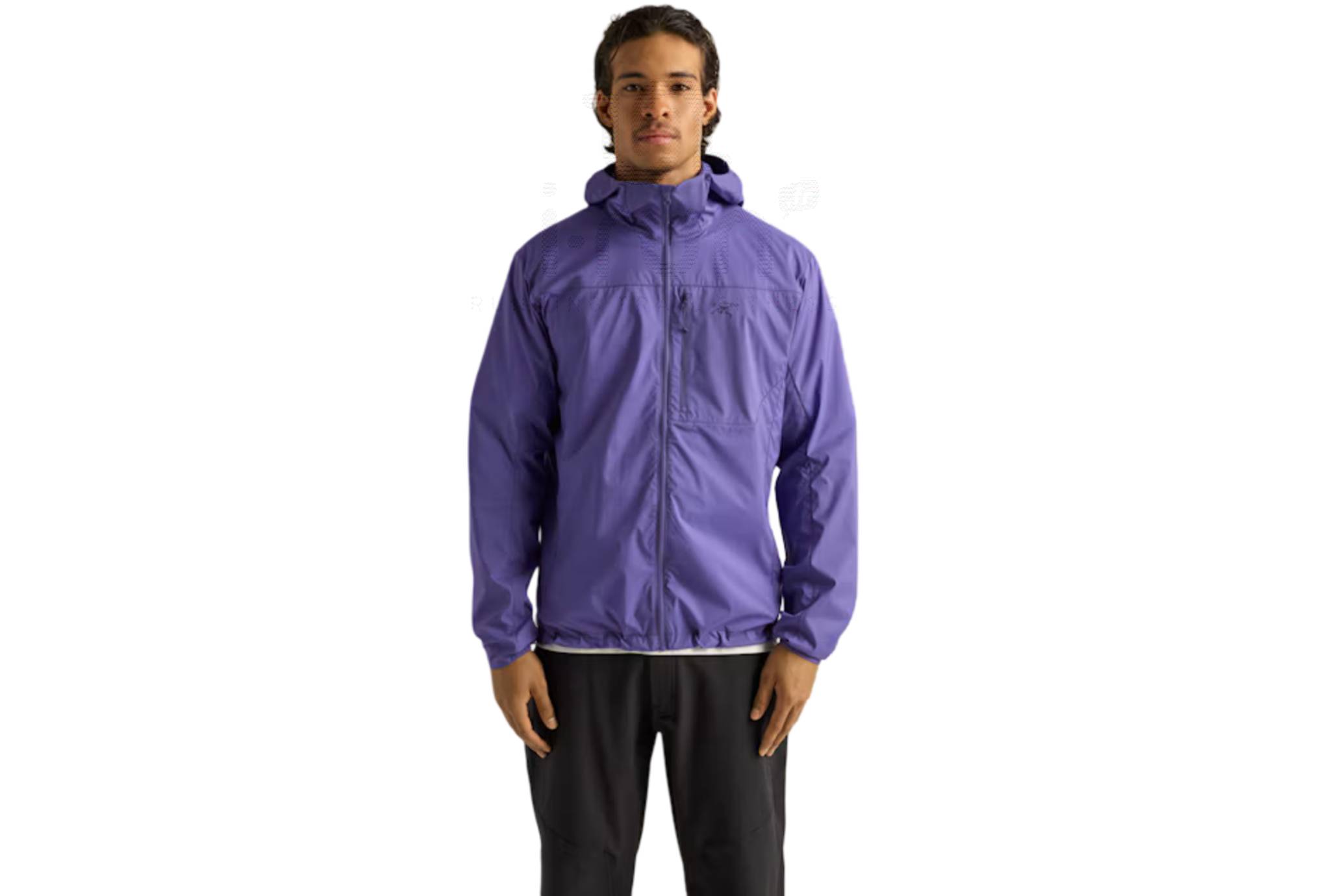 Arcteryx Squamish
