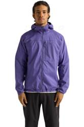 Arcteryx Squamish