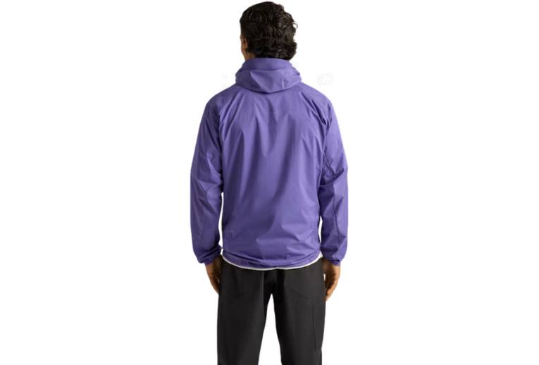 Arcteryx Squamish