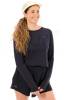 Arcteryx Sunna Crew 
