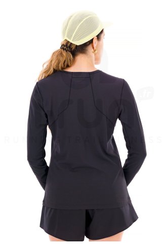Arcteryx Sunna Crew 