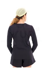 Arcteryx Sunna Crew