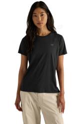 Arcteryx Sunna Crew