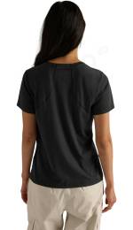 Arcteryx Sunna Crew