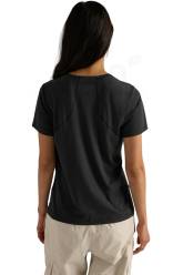 Arcteryx Camisola Sunna Crew