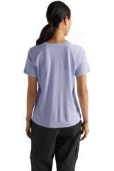 Arcteryx Sunna Crew Damen