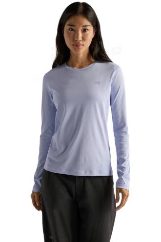 Arcteryx Sunna Crew 