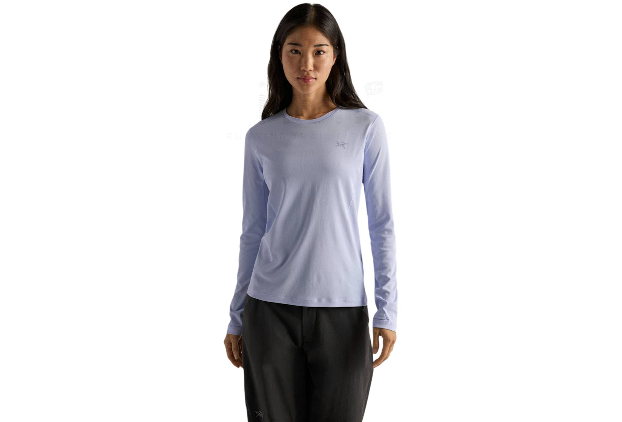 Arcteryx Sunna Crew