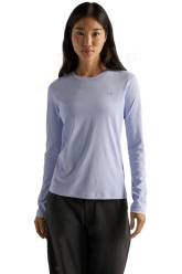 Arcteryx Sunna Crew