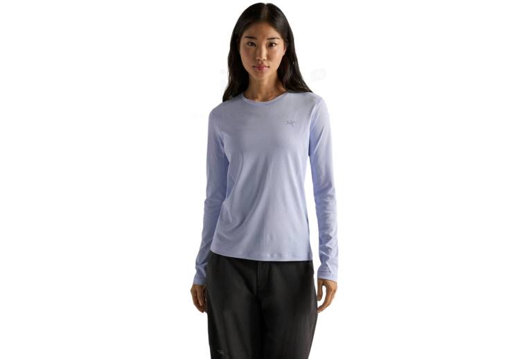 Arcteryx Sunna Crew