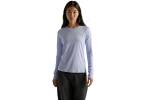 Arcteryx Sunna Crew