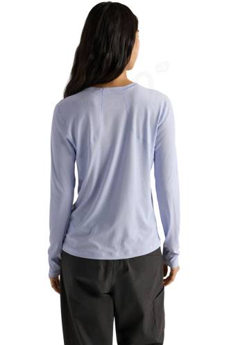 Arcteryx Sunna Crew 