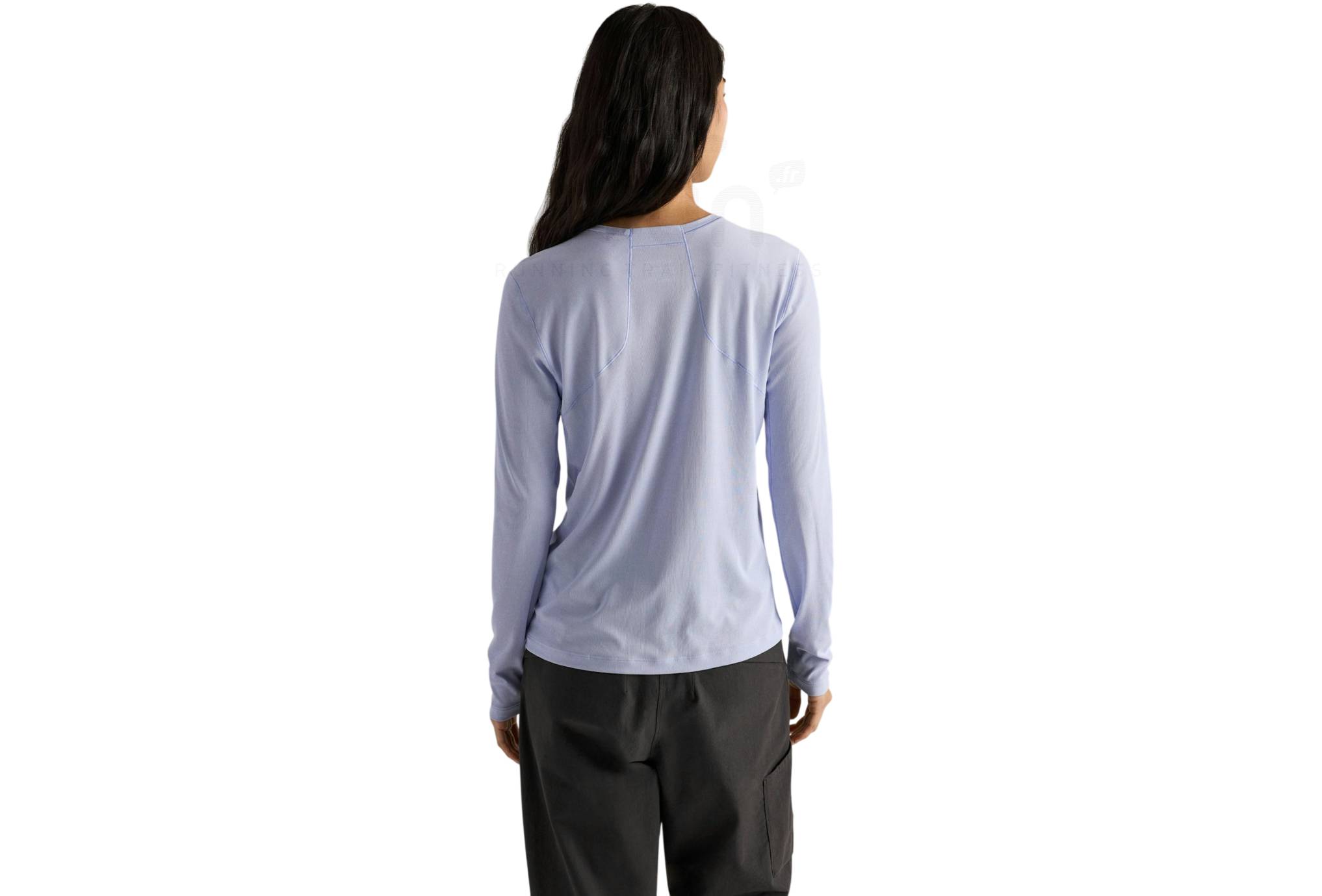 Arcteryx Sunna Crew