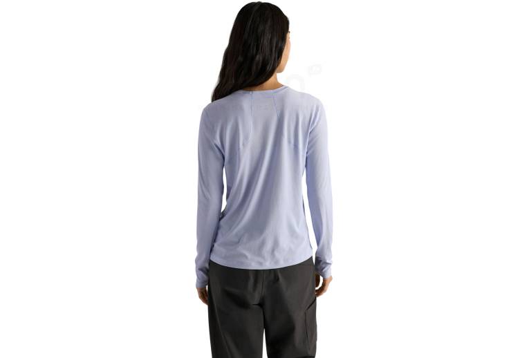 Arcteryx Sunna Crew