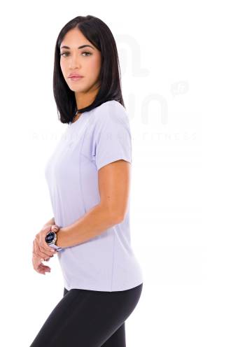 Arcteryx Sunna Crew 