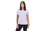 Arcteryx Sunna Crew Damen