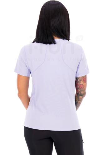 Arcteryx Sunna Crew 