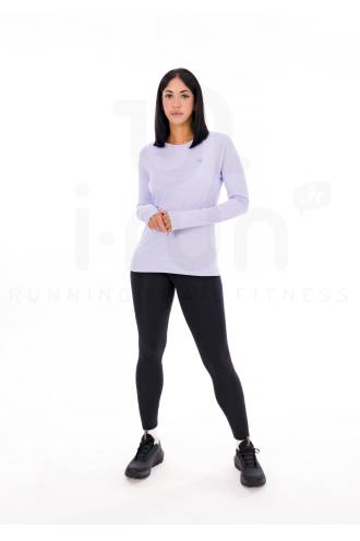 Arcteryx Sunna Crew 