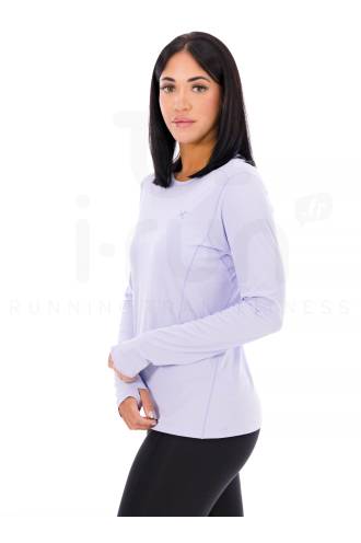 Arcteryx Sunna Crew 
