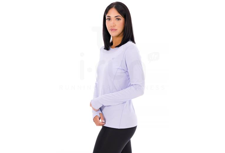 Arcteryx Sunna Crew