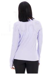 Arcteryx Sunna Crew