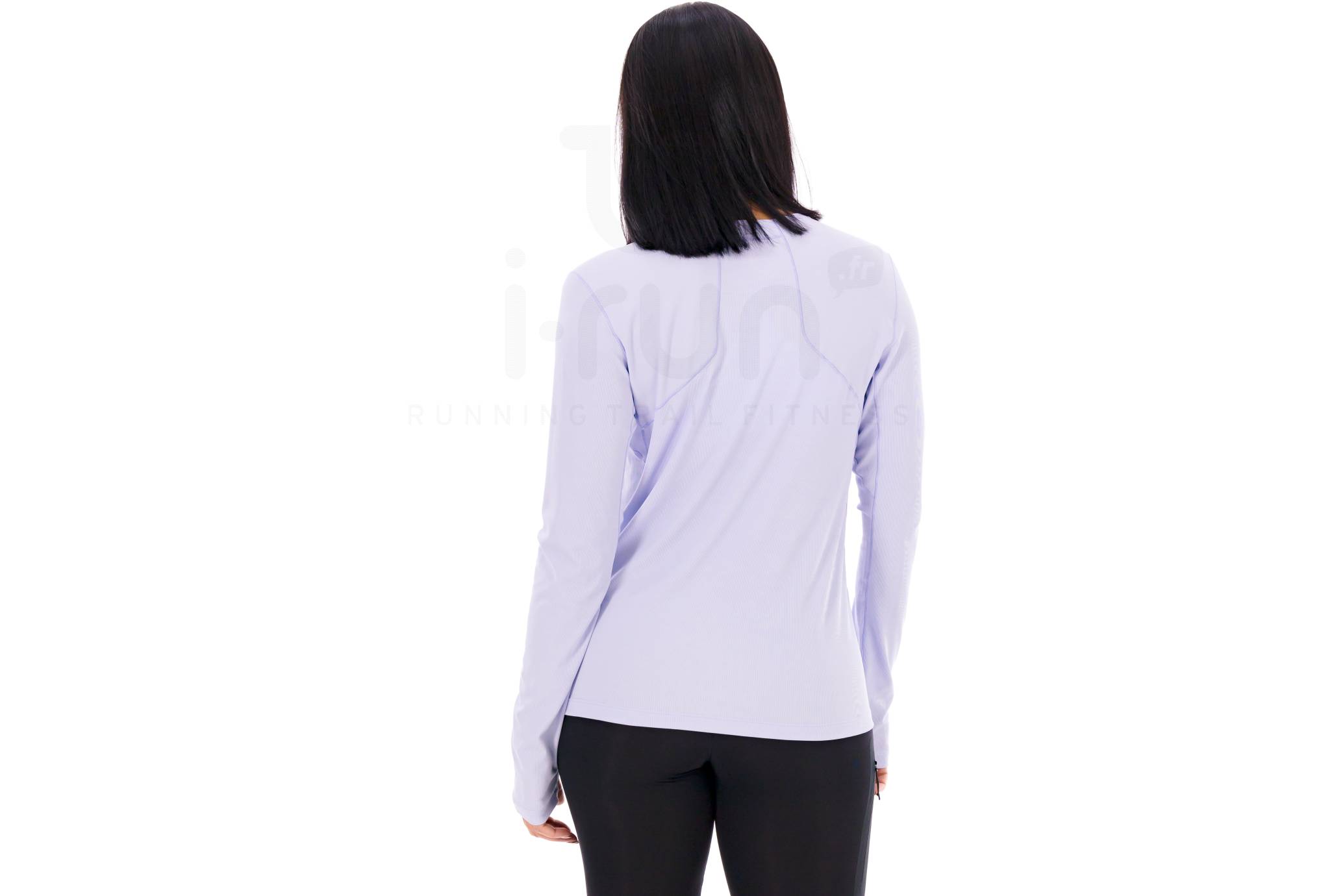 Arcteryx Sunna Crew