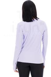 Arcteryx Sunna Crew