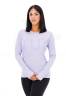 Arcteryx Sunna Crew 