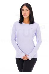Arcteryx Sunna Crew