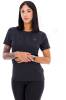 Arcteryx Sunna Crew 