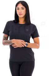 Arcteryx Sunna Crew
