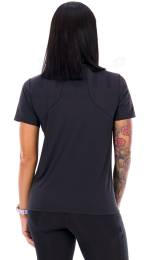 Arcteryx Sunna Crew