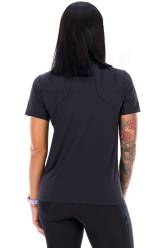 Arcteryx Sunna Crew