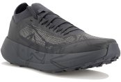 Arcteryx Sylan 2 