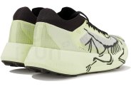 Arcteryx Sylan 2