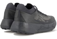 Arcteryx Sylan 2