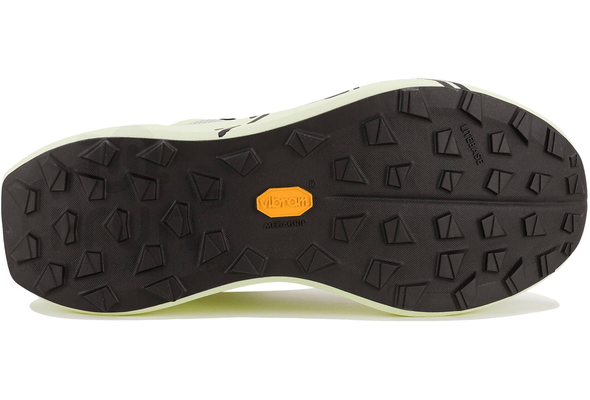 Arcteryx Sylan 2
