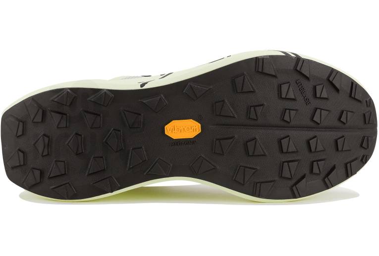 Arcteryx Sylan 2