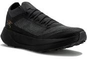 Arcteryx Sylan 2 