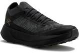 Arcteryx Sylan 2 dames