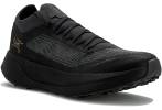 Arcteryx Sylan 2