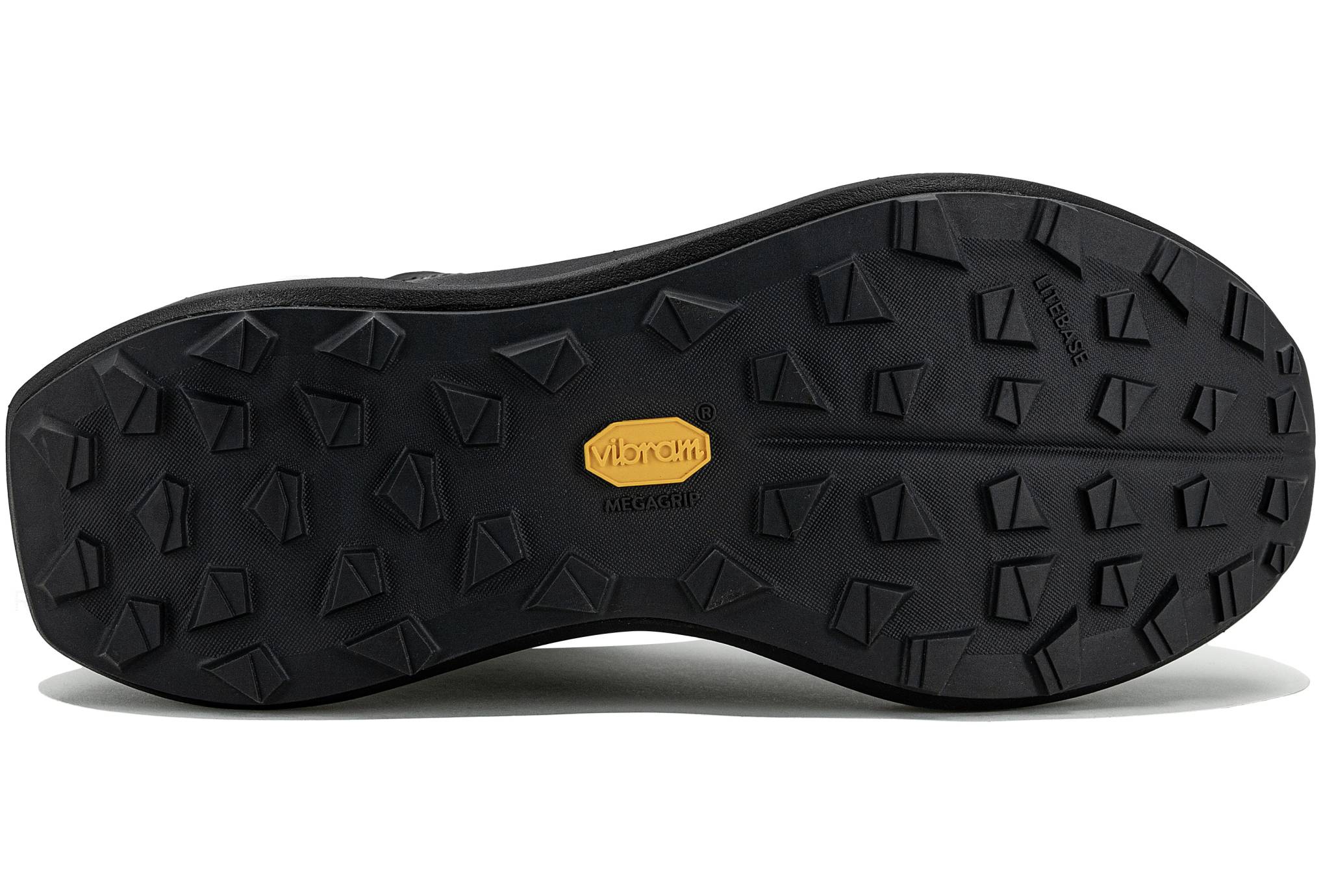 Arcteryx Sylan 2
