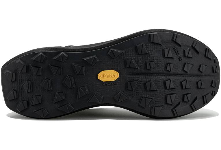 Arcteryx Sylan 2