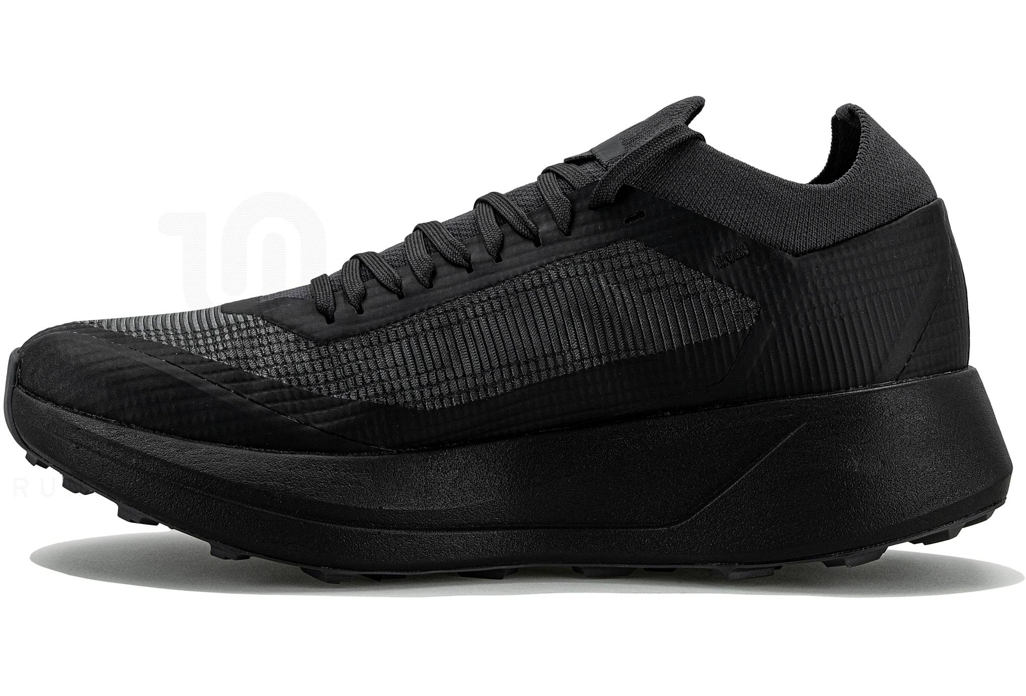 Arcteryx Sylan 2